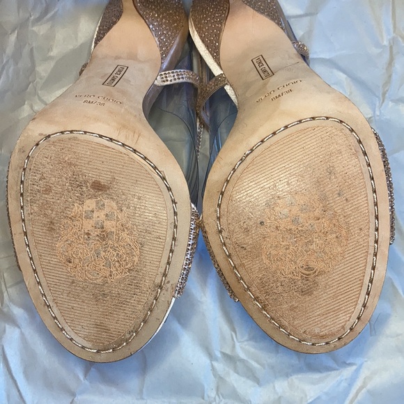 π π - Picture 6 of 8